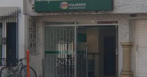 BANCO POPULAR  MODELIA